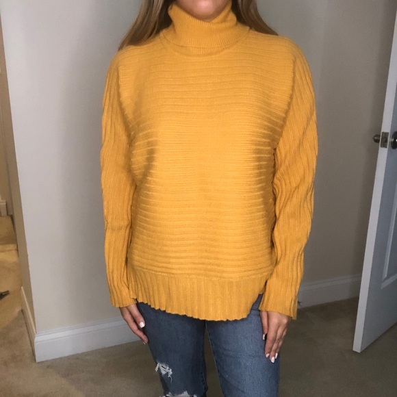 sold on curtsty - Picture 5 of 6